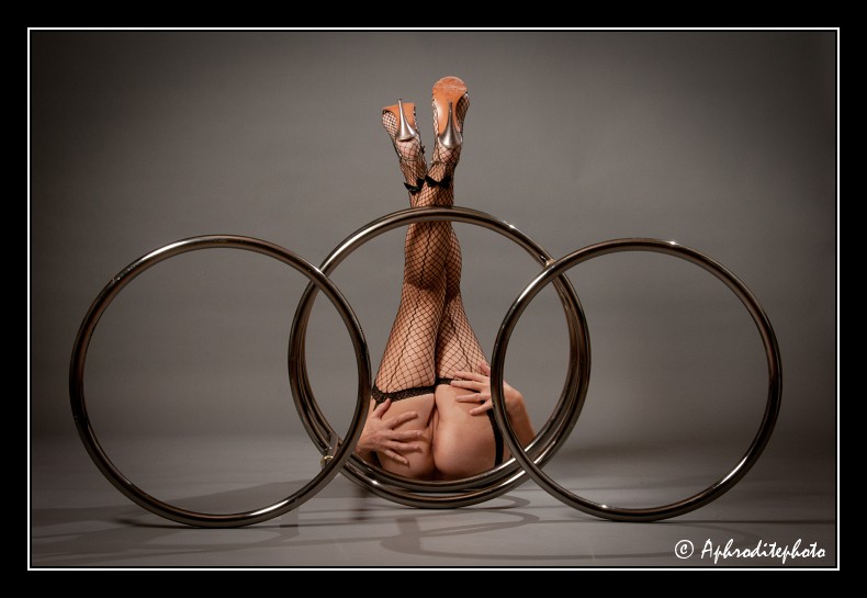 006 Perspective encerclée 1